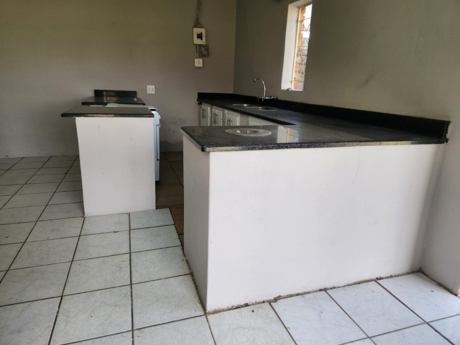 1 Bedroom Property for Sale in Krokodildrift A H North West